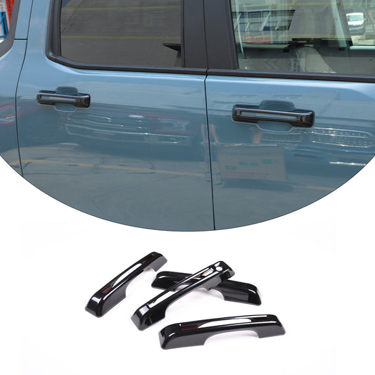 Yellow carbon fiber center side vent trim available on the for Corvette C8 2020 - 2023
