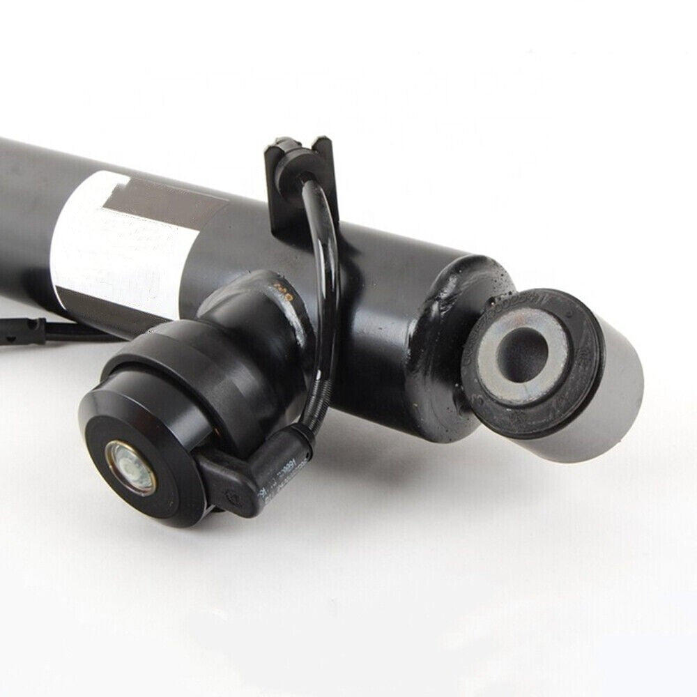 Rear left shock absorber VDC suitable for BMW Z4 E89 sDrive 28i 30i 35is 09-16 3712679000