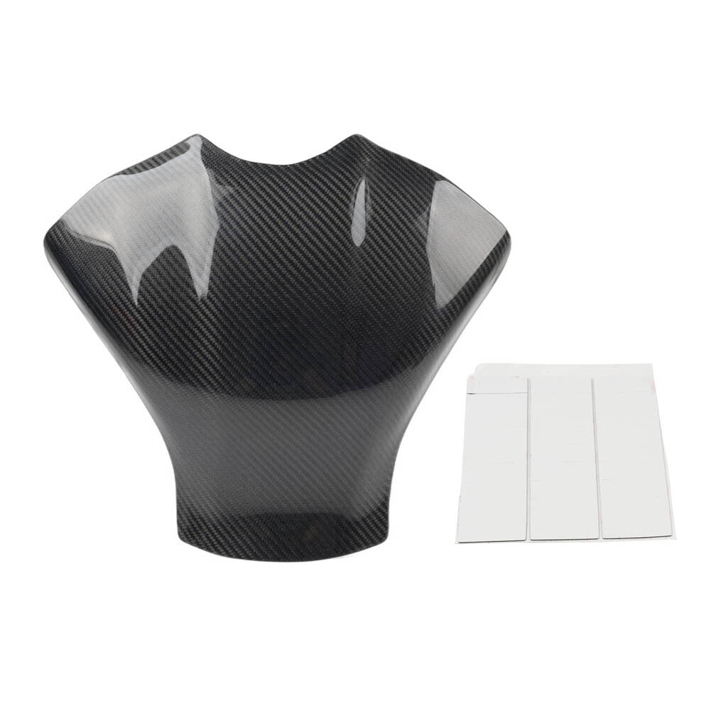 Fuel Gas Tank Protector Cover For amaha YZF R1 2015-2023
