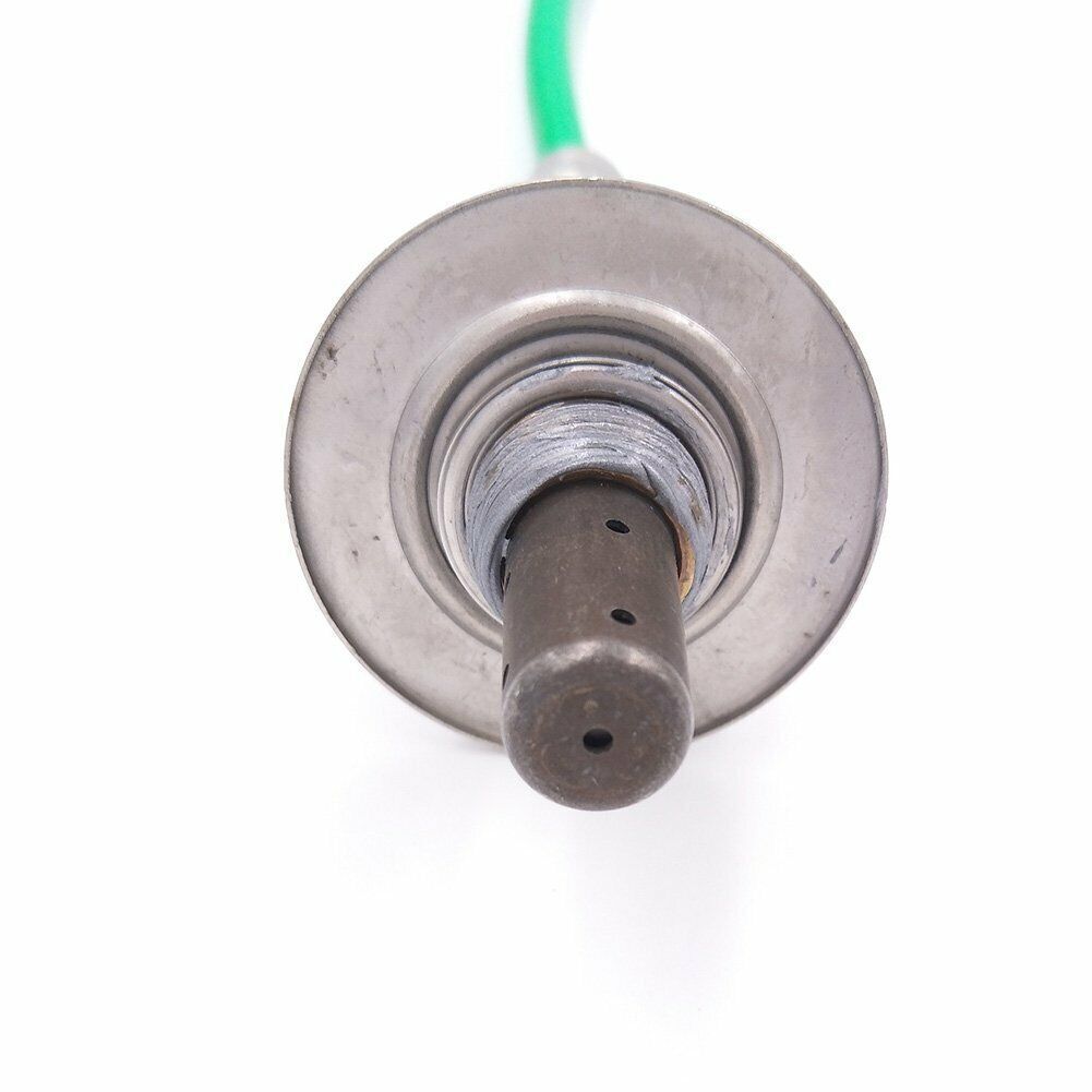 Oxygen Sensor Fits for Forester 2007 SG 2002 2005-2008 SUV SUV 2.0 22641-AA381