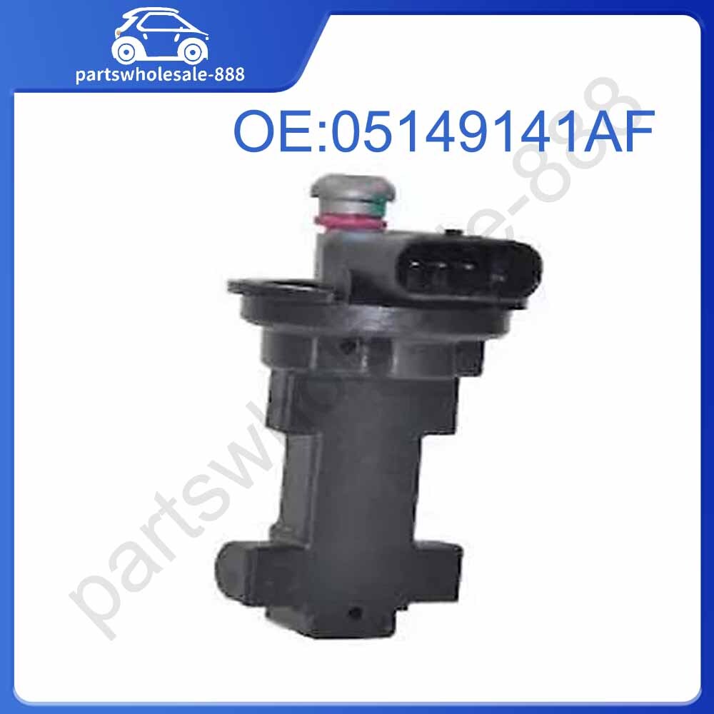 05149141AF Engine Camshaft Position Sensor for Jeep 2009 - 2021