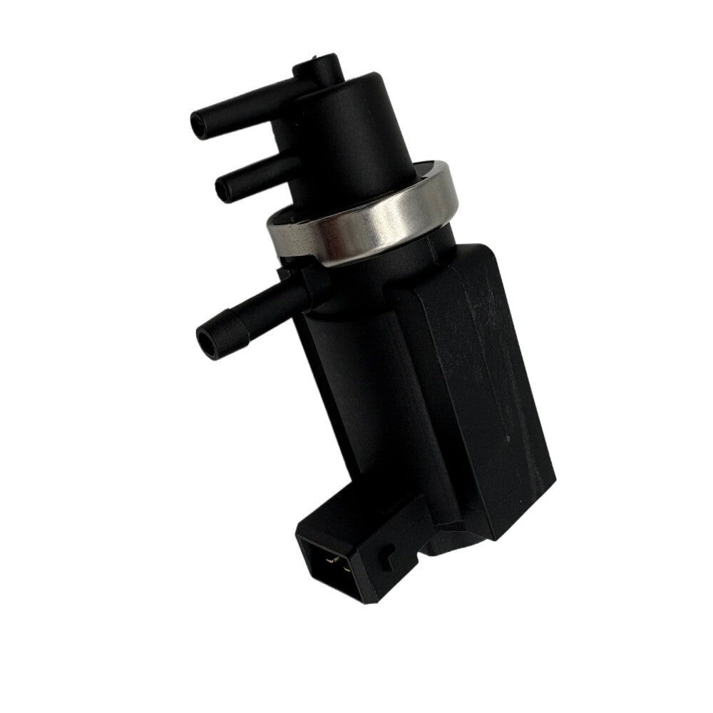 14956EB70B turbocharger solenoid valve is suitable for Nissan Navara D40