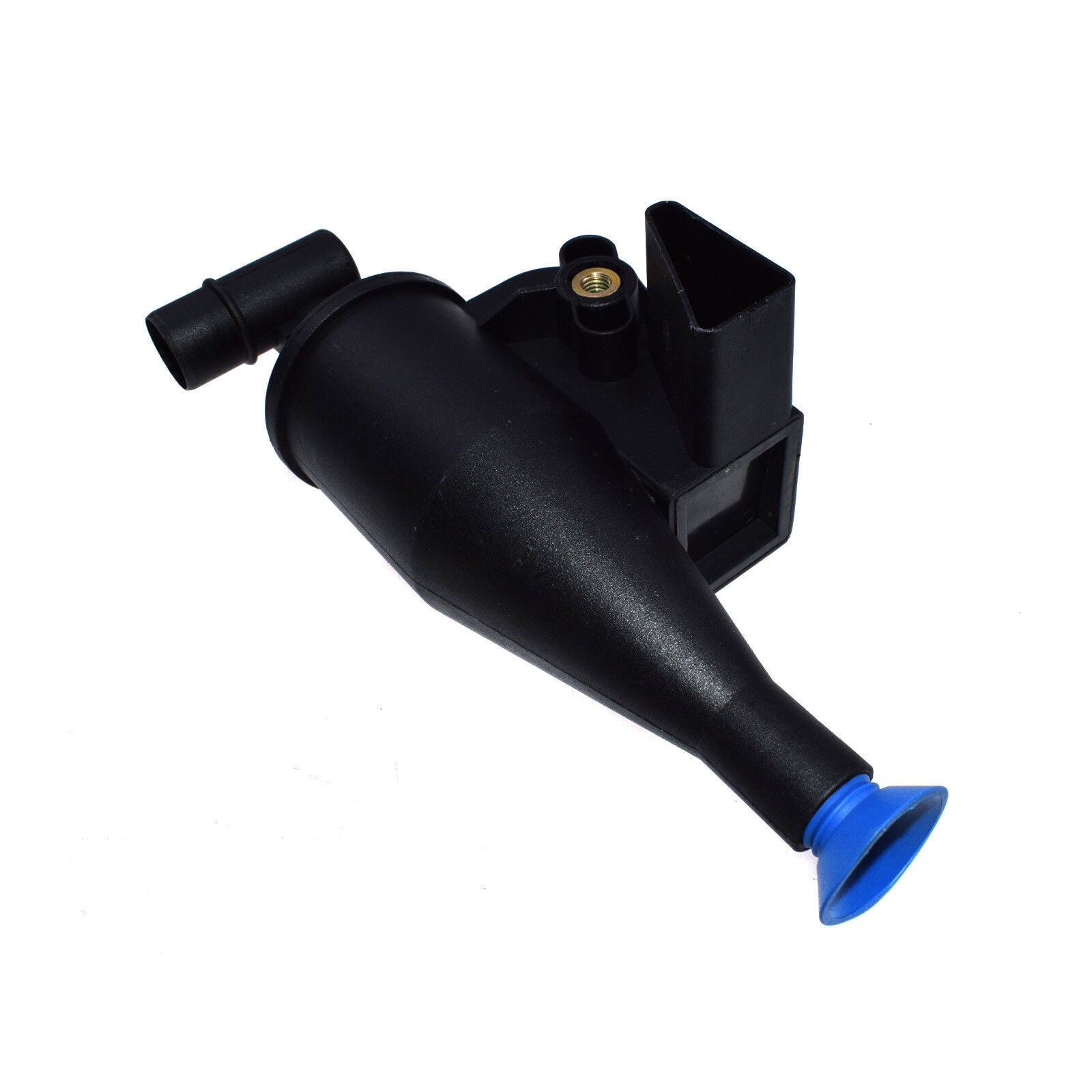 for BMW E38 E39 530I 540i 740 11151747066 Crankcase Vent Valve PCV Oil Separator