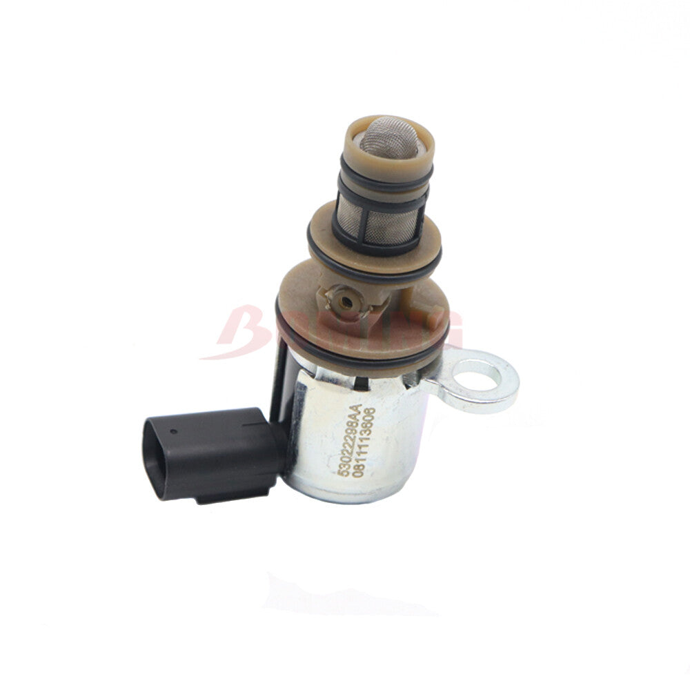 New Multiple Displacement Solenoid 53022298AA for Dodge for Ram 1500 5.7L 916-592XD
