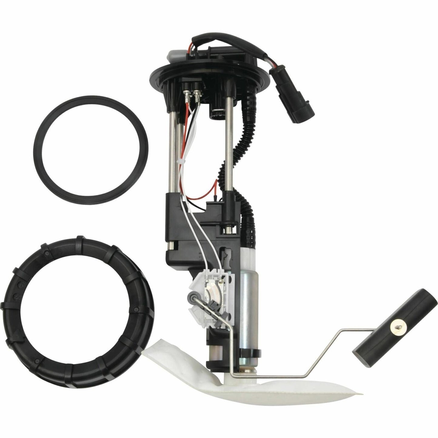 New Fuel Pump Module Assembly For 2018-2023 for Polaris Ranger 1000/XP/Crew 2208123