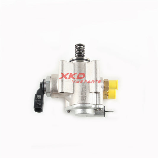 High Pressure Fuel Pump Fit for VW for Passat for Audi Q7 3.6L BLV BHK 03H127025