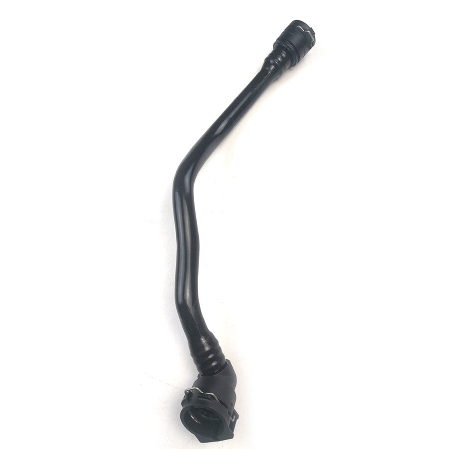 Coolant Hose Cooler Pipe for Mercedes W246 A160 B160 B180 B200 B220 B250 A200