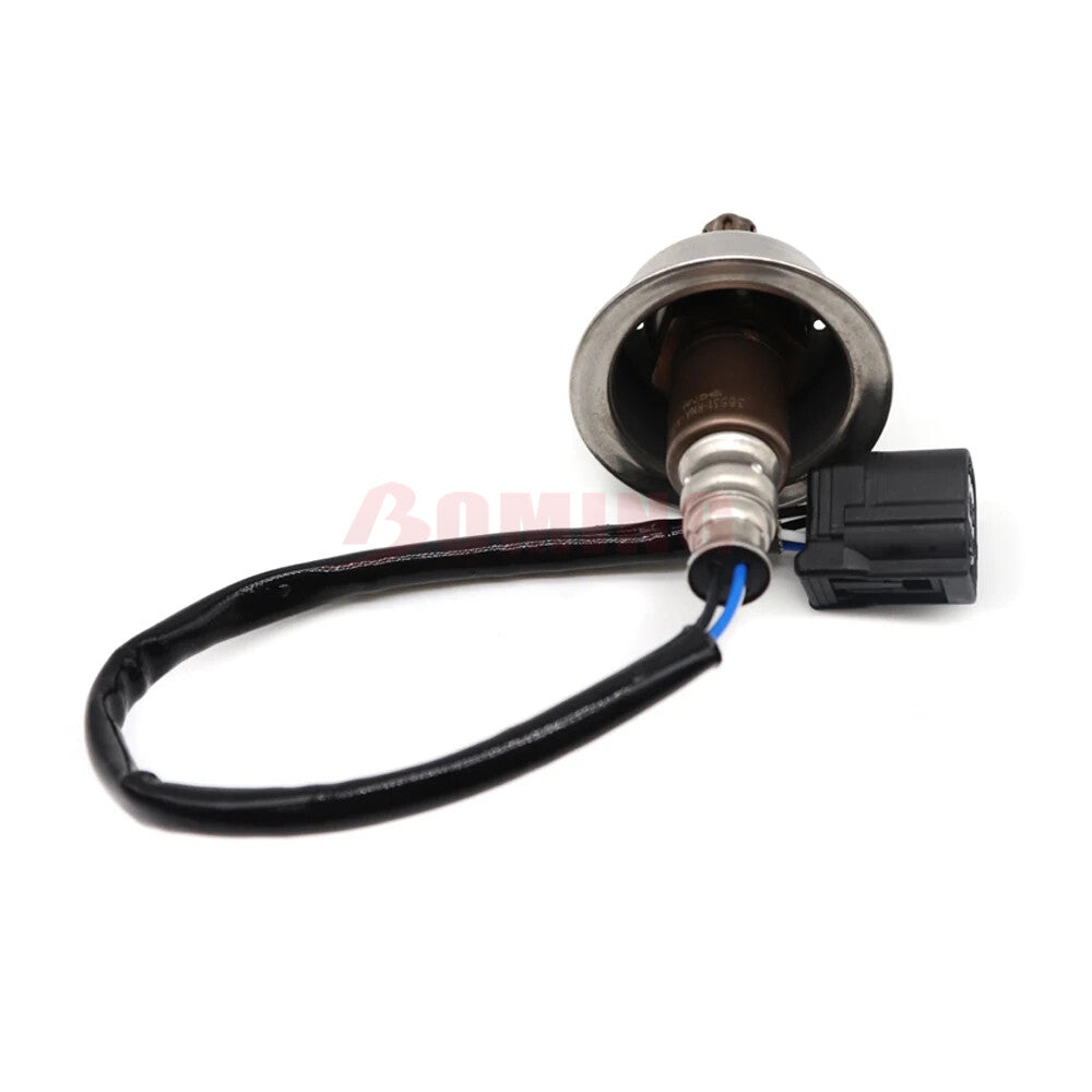 Upstream air-fuel ratio Lambda oxygen sensor, new for Honda for Civic 36531-RNA-A01