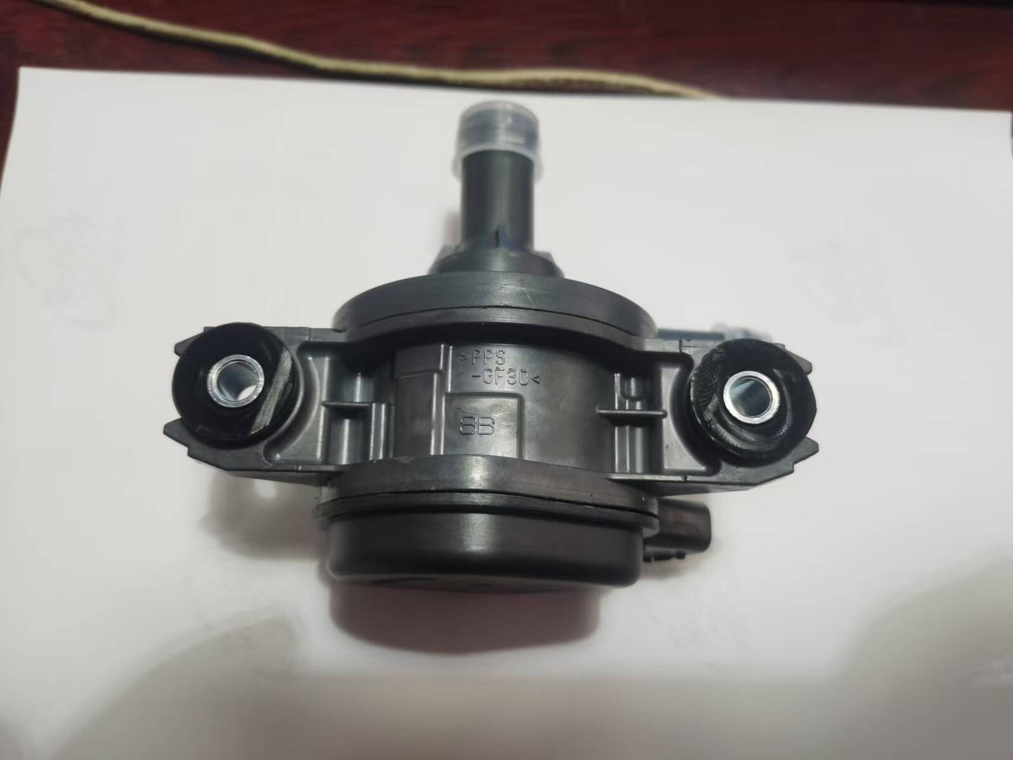 OEM G9040-42010 | for TOYOTA OEM Inverter Electronic Water Pump