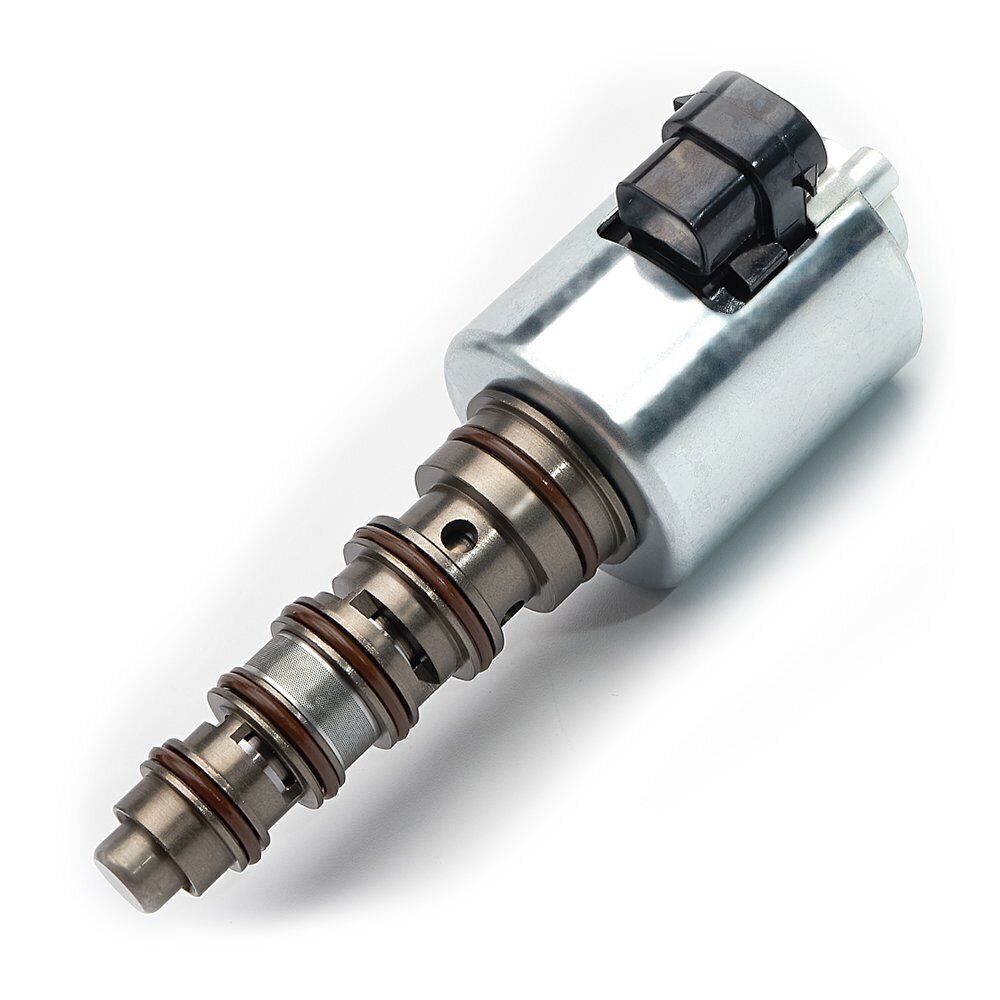 3C3Z6F089AA Solenoid valve turbine actuator suitable for Ford 6.0L diesel 904-268 1876070C91 VGT