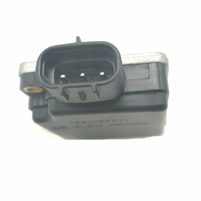 2225075010 Mass Air Flow Sensor MAF for Toyota Tacoma 4Runner T100 2.7L 2.4L