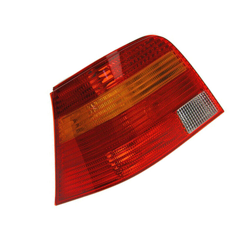 Left rear tail light for Volkswagen for Golf 4 MK4 IV 1998-2002