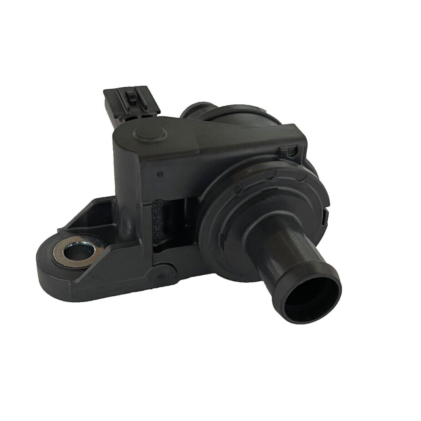 New Coolant Water Control Valve for Toyota for Corolla 2020-2023 1667124020