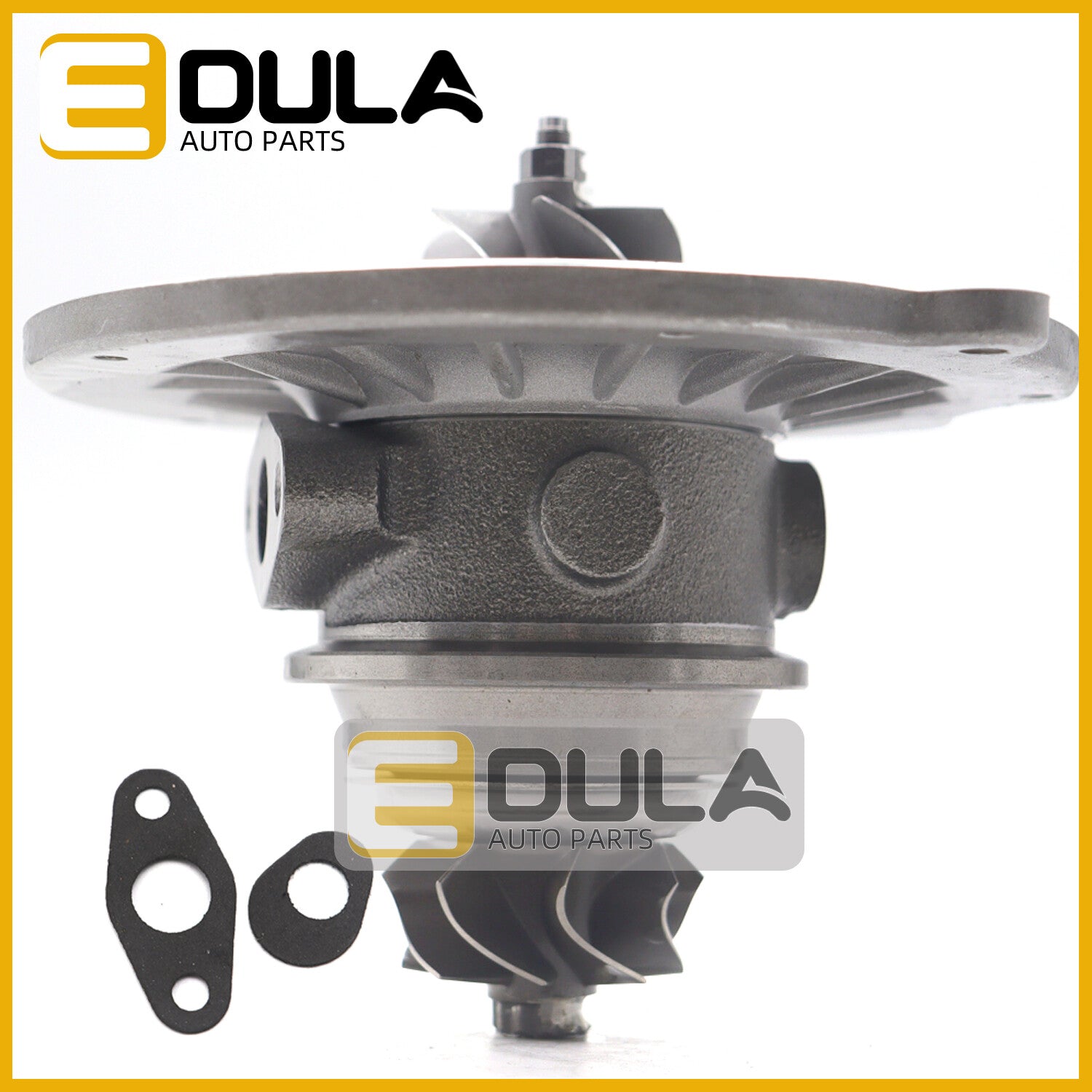 Turbine filter element RHF5 8972402101 VB420037 is suitable for Isuzu D-MAX 2.5TD 136HP 4JA1-L 2004