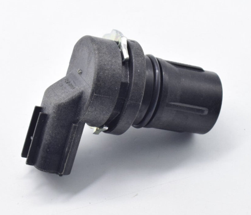 O2 sensor 234-4797, new, suitable for 2003-2007 for Honda Accord 2.4L L4 rear-mounted powertrains.