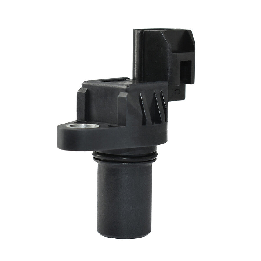 Oxygen sensor 36531-P1R-A01, compatible with for ACURA TL 1995-1998, 36531P1RA01, 2344726