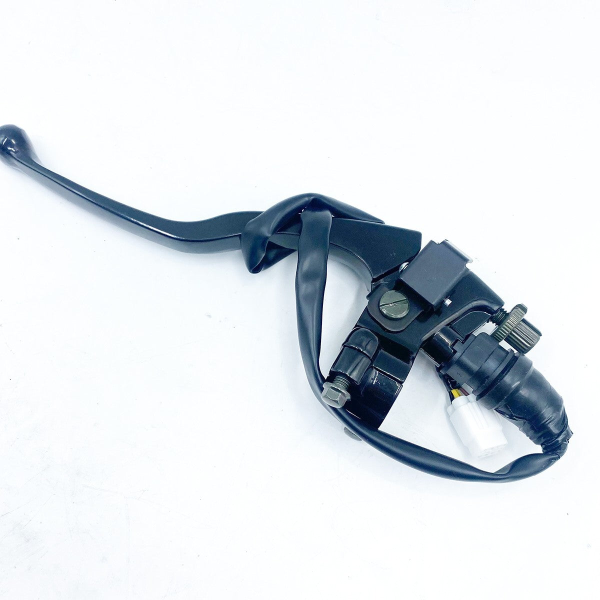 New LEFT Brake HANDLEBAR ASSY For Hisun 400cc HS400 ATV UTV 61040-103-0000