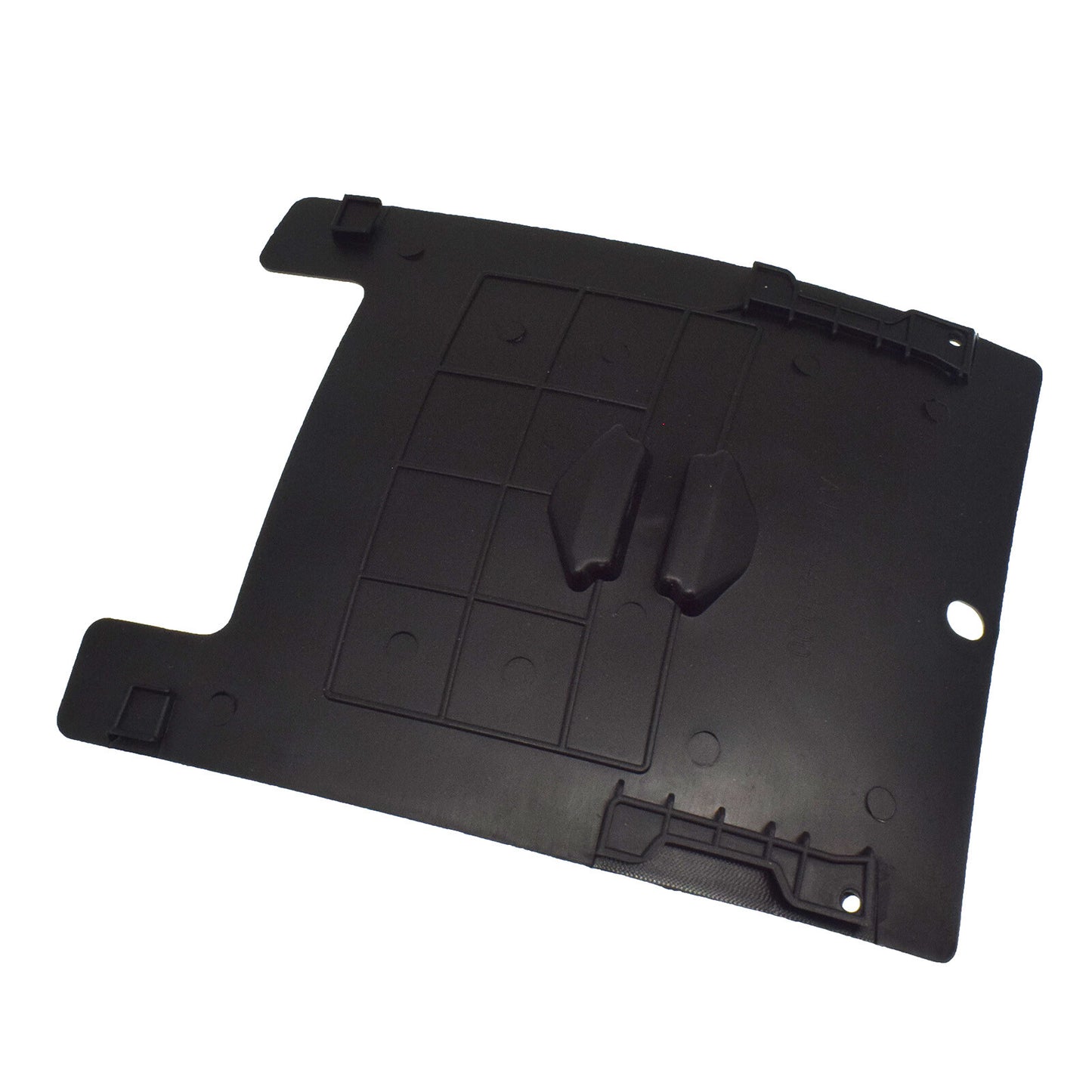 1668840722 2 Fender Liner Cover for Benz ML350 ML400 ML550 GLE350 GLE400 GLS450
