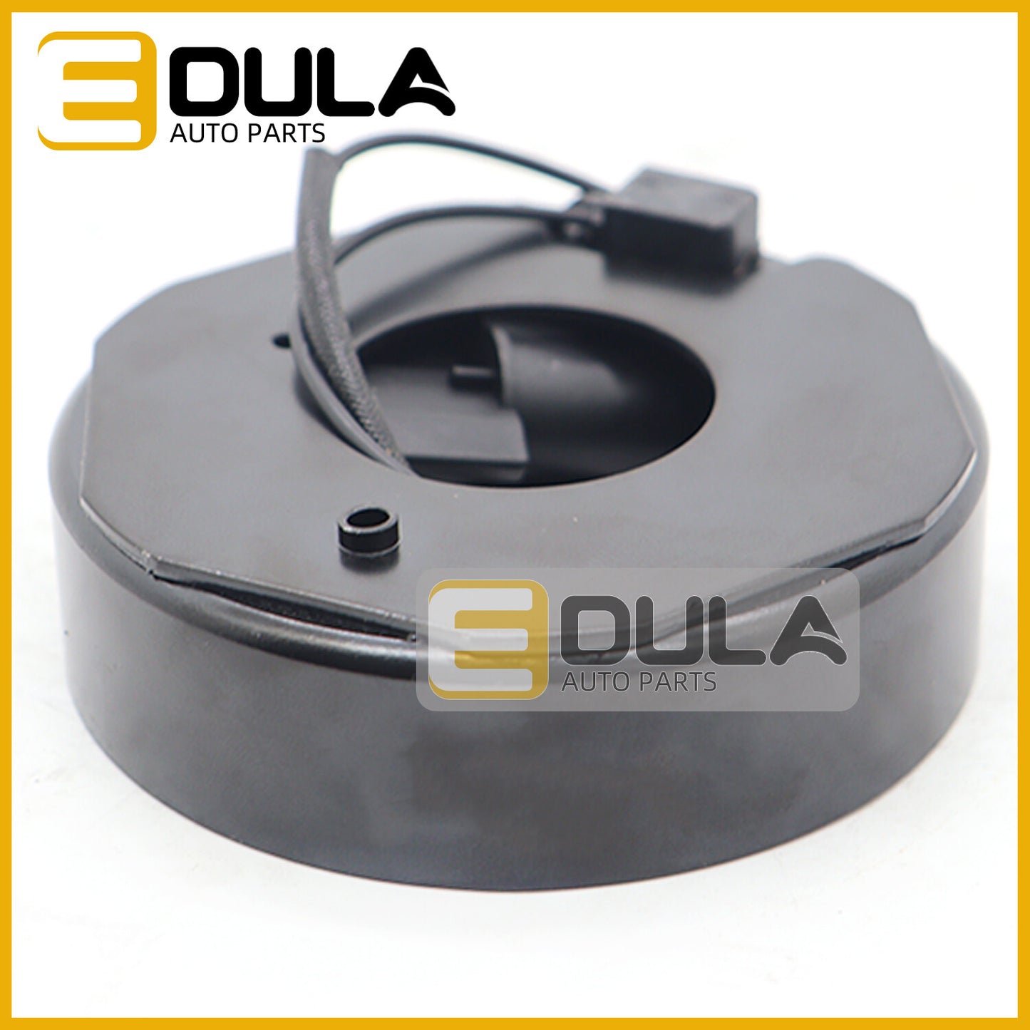 1-pack/Coil magnetic clamp compressor suitable for Kia Sorento 2009-2012 2.2L