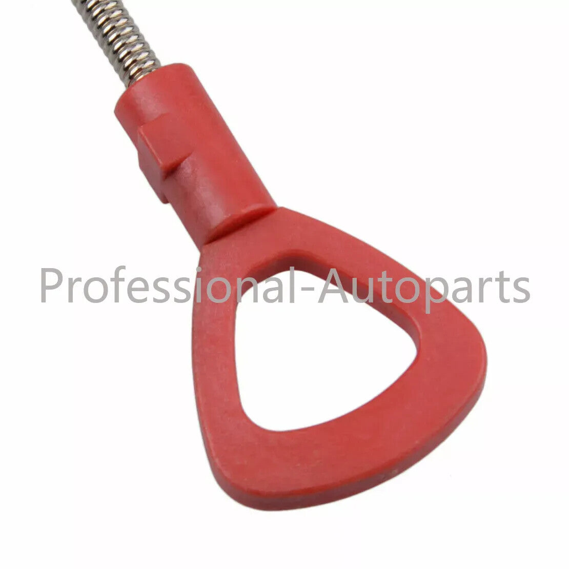 140589152100 Oil level suction tube suitable for Mercedes S210 S211 S212 W212 W220