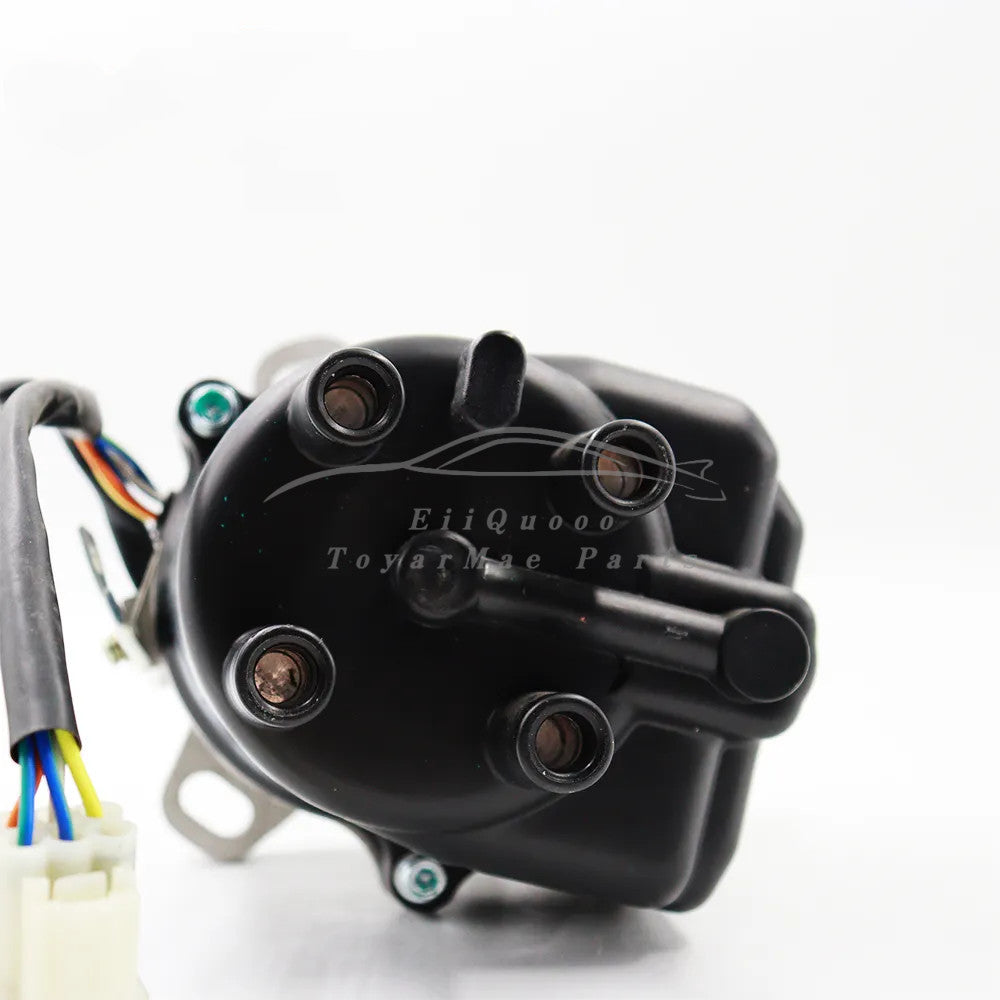 New Distributor TD03U 30100PM7056 for Honda 1600 CRX Concerto for Rover 216 416