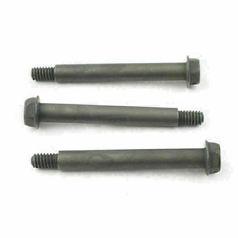 Big Pin Weight Cam Arm Repair Kit Set Tower Clutches Motor For Arctic Cat 05-17