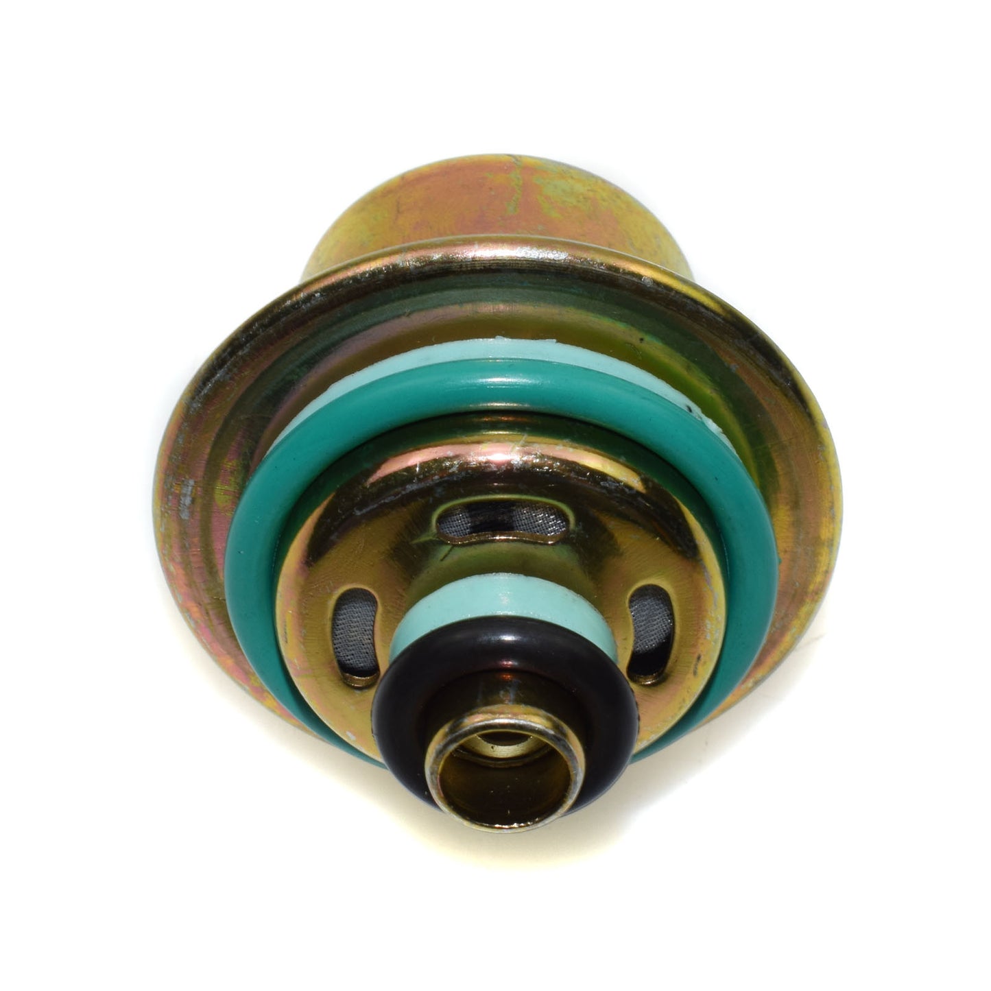PR211 Fuel Injection Pressure Regulator for Chrysler for Dodge for Plymouth 5277829 - new