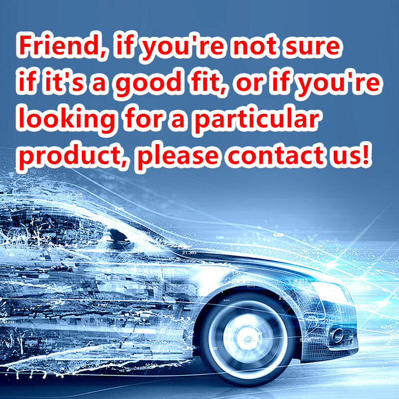 Car AC Compressor Air Conditioner CompressorClutch for Toyota Yaris 2007-2011