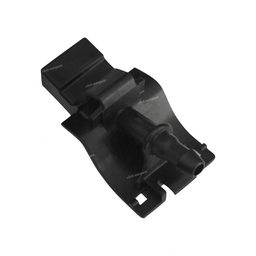 Front Windshield Washer Squirter Nozzle Spray Jet for TOYOTA TUNDRA 2007-2021