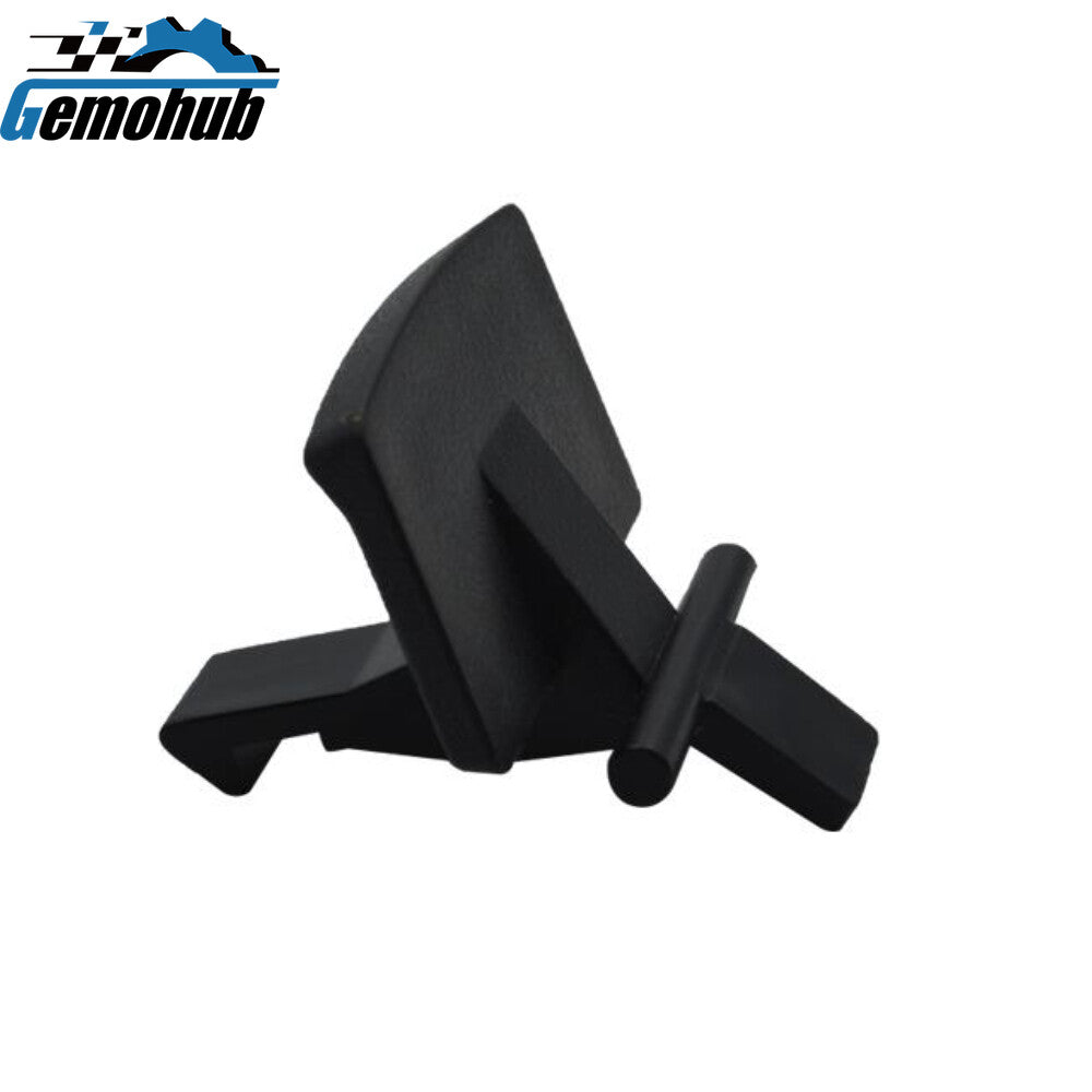 New Center Console Armrest Lid Latch Cover for Kia Sportage 2011-2019