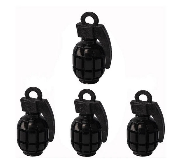 Car keychain/key ring with lanyard, black, suitable for Honda and for Acura .