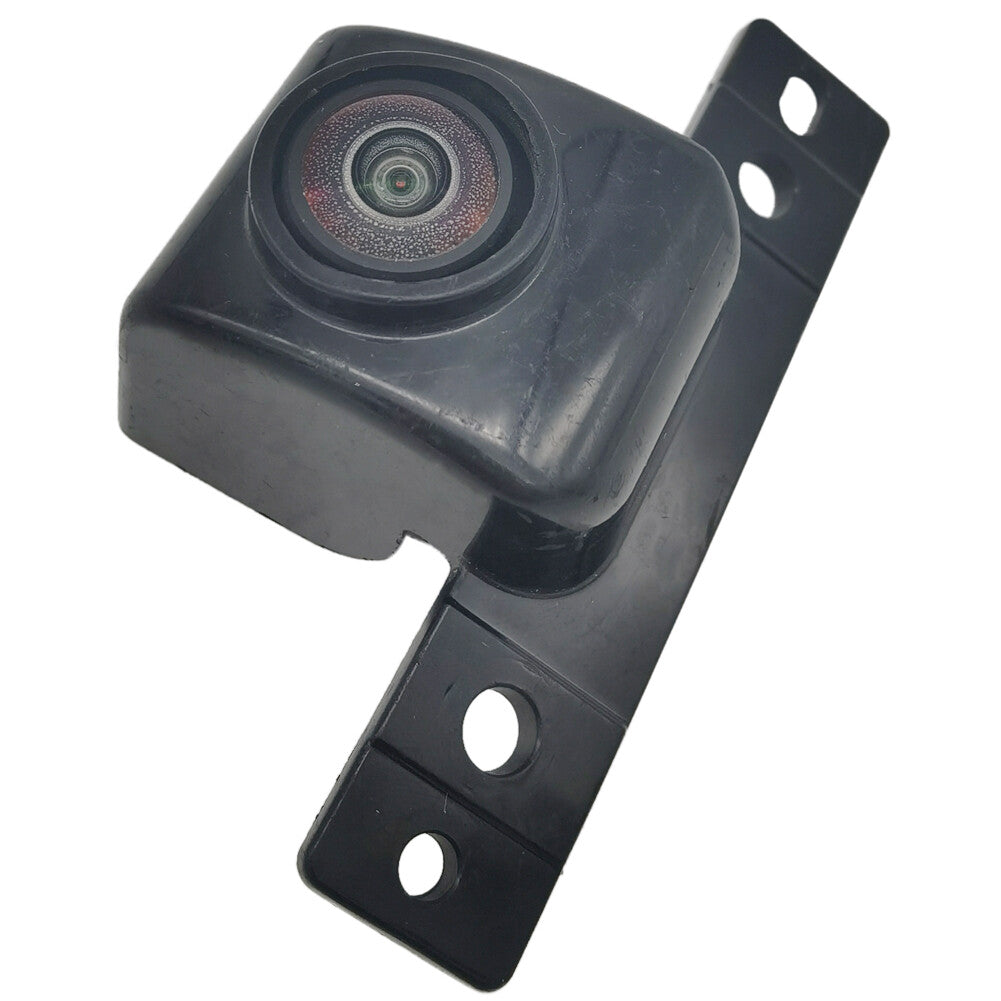 Front View Parking Camera 84400532 for Chevrolet Silverado 2500 3500 HD 20-23