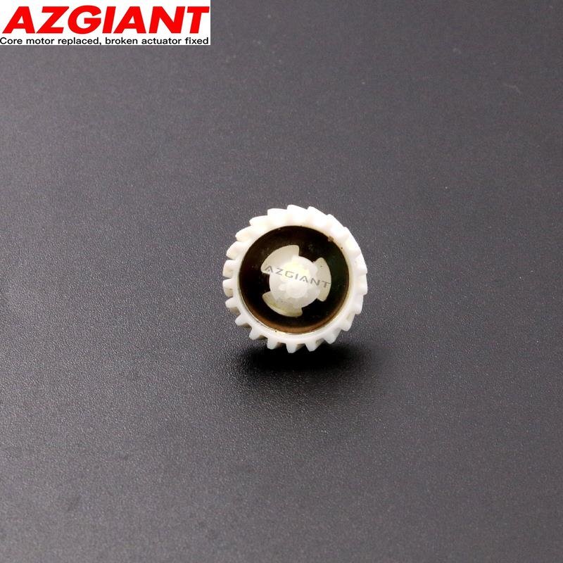 External view adjustment motor gear suitable for 2012-15 for Nissan Armada SL (high configuration)