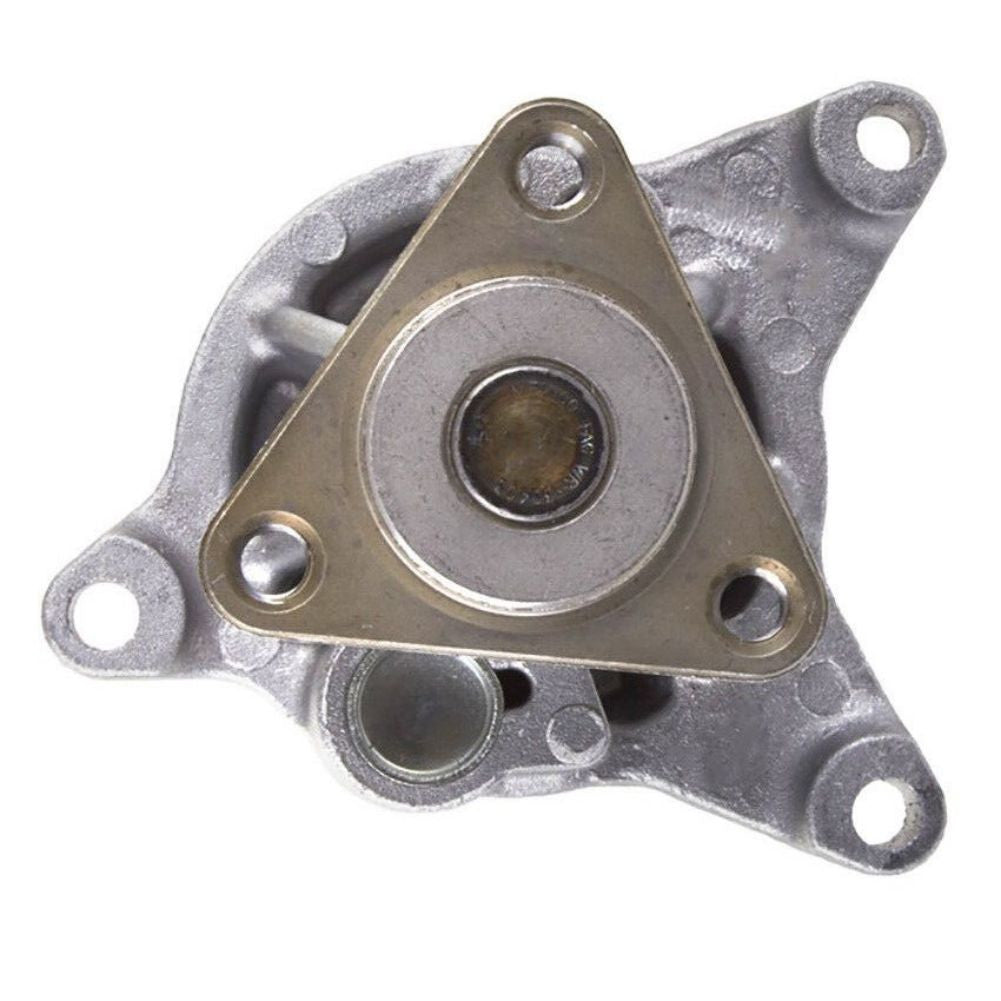1S7Z8501A Water Pump for Ford Edge 2.0L 2012-2015