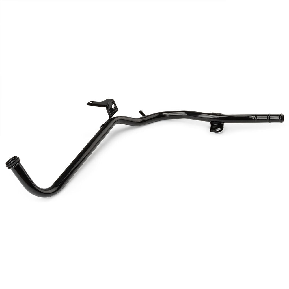 Engine Coolant Pipe Heater Pipe for Honda CR-V 2.4L 2007-2009 19510-RTB-000