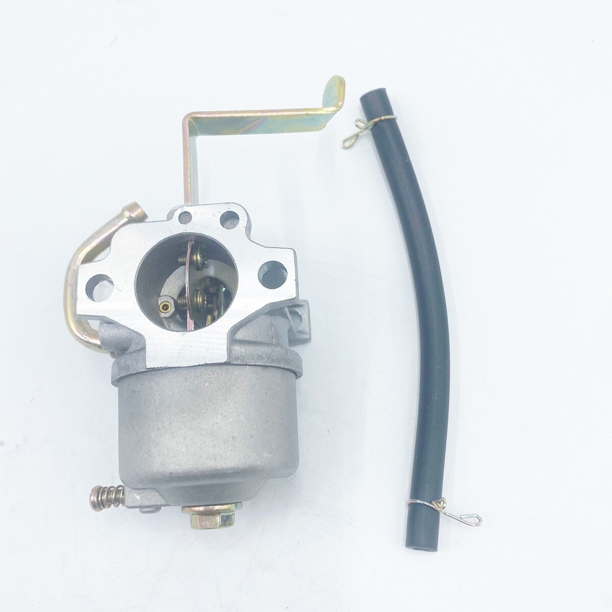New Carburetor Fits for Yamaha MT110 7E614101-10 LAWN MOWER Carb