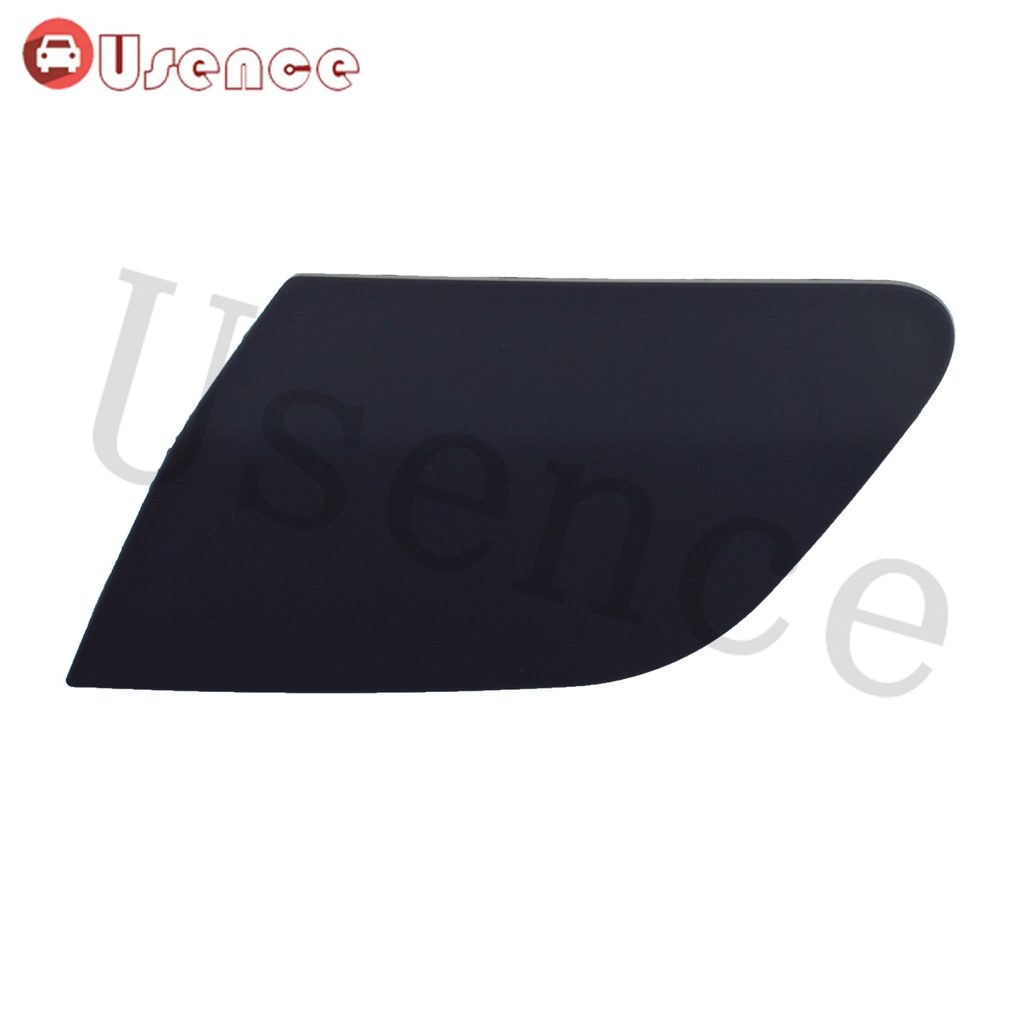 Left Head Light Headlight Washer Cover Headlamp Driving Lamp for VW for Golf for Jetta
