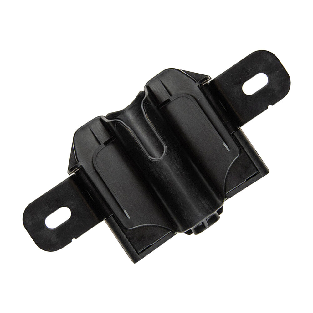 Left Side Hood Lock 31425975 Fit for VOLVO S60 II 3.0 T AWD