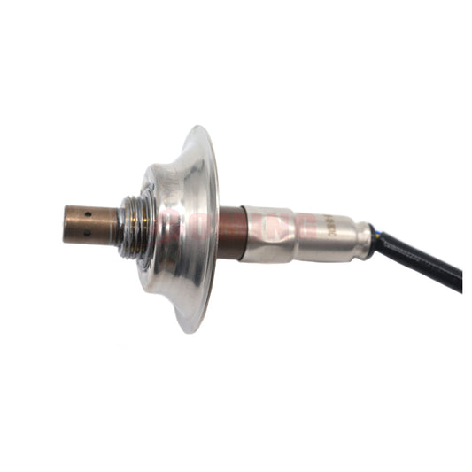 NOX sensor A0009053503 is suitable for Mercedes-Benz W212, E250, W164, ML, GL350, and Sprinter 3.0L.