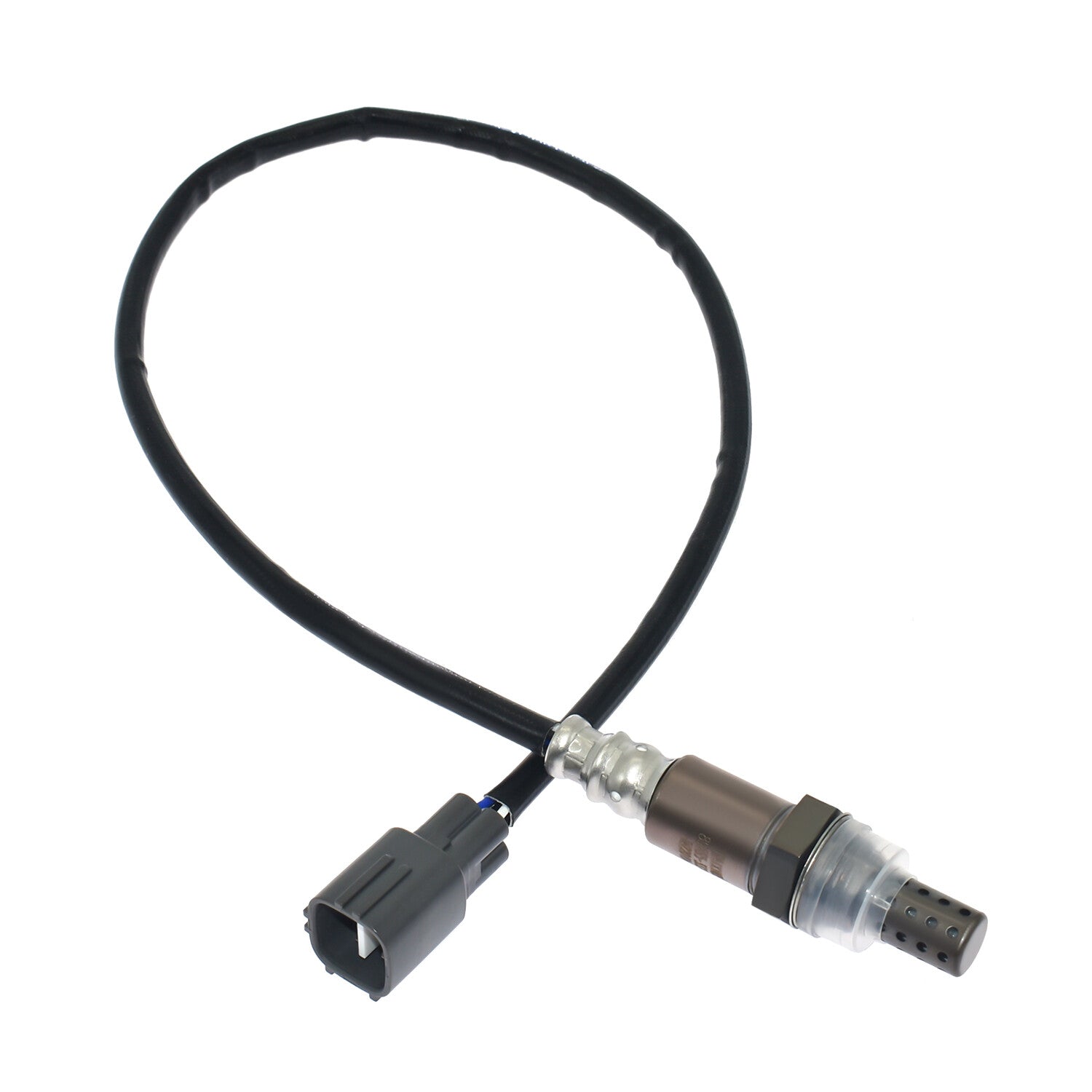 Mass Air Flow Meter Sensor 0986284001 for VW Caddy for AUDI for A4 B5 Avant for A6 C5