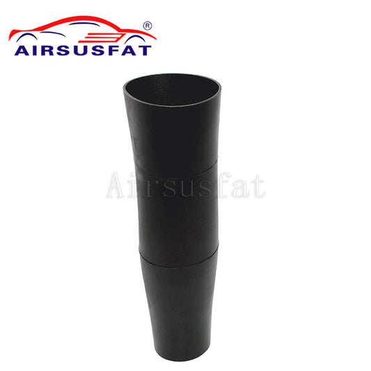 Rubber sleeves for rear air suspension of for Toyota for Land Cruiser Prado 120 and for Lexus GX470
