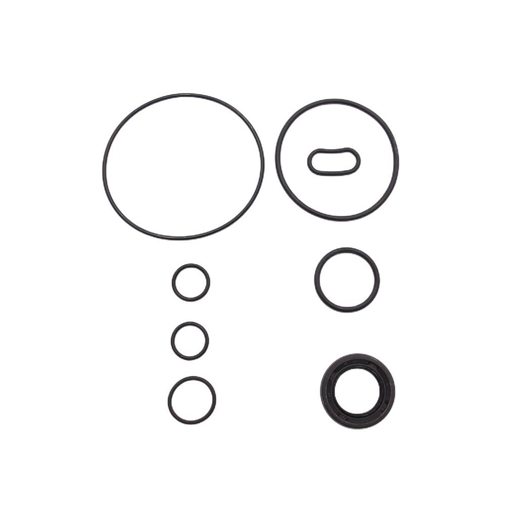 Power Steering Pump Seal Kit for CR-V 02-11 for Civic 06-11 Element
