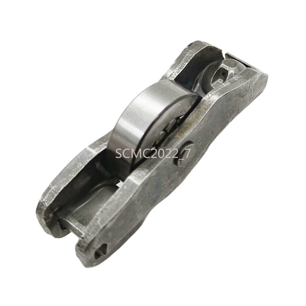 Engine Rocker Arm for VW for Audi S4 S5 Q7 for Porsche PanameraCayenne 0P2109417