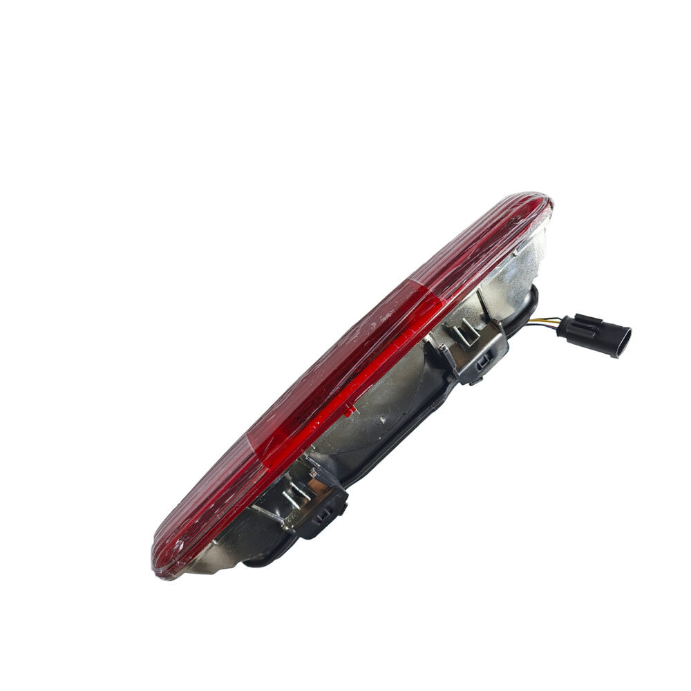 63247255925 Rear Fog Light Reverse Back Up Light for Mini R56 R57 R58 R59 Cooper