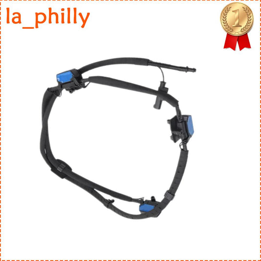 Front Windshield Wiper Washer Nozzle Replacement 61667339580 For 3 Series F34 GT