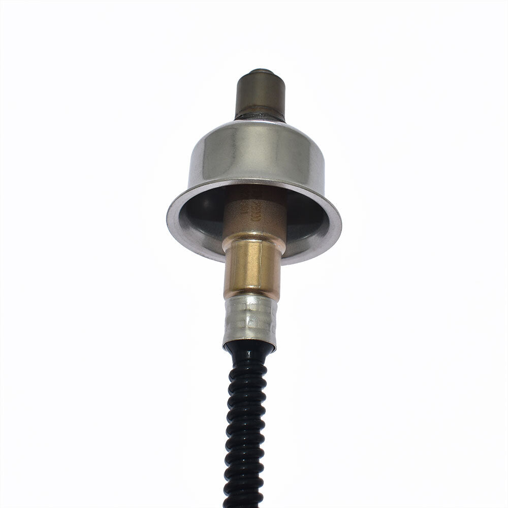 Upstream Oxygen Sensor for Hyundai Accent i10 i20 i30 for Kia Cee'D Soul 39210-2B000