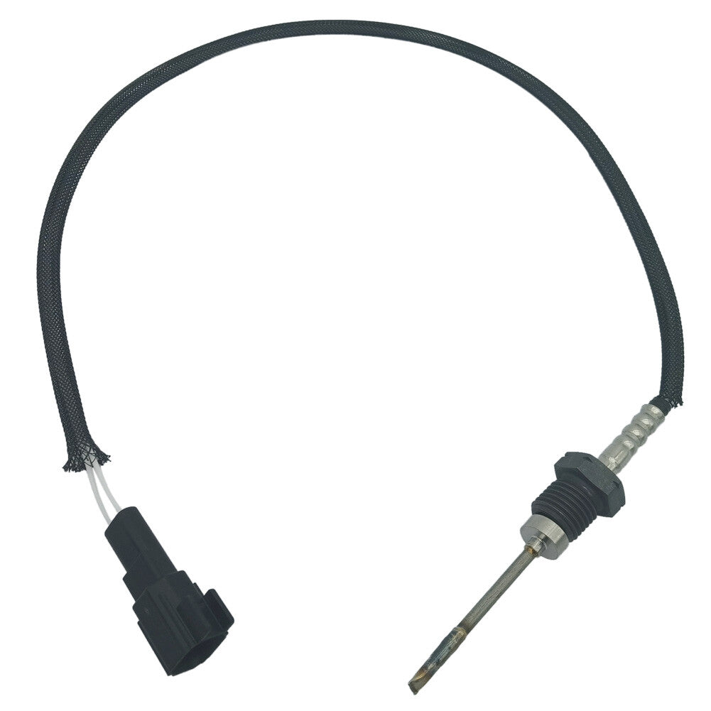 1 new NOX sensor (0009052210) for Mercedes-Benz E400, C300, CLS400, GLK350.