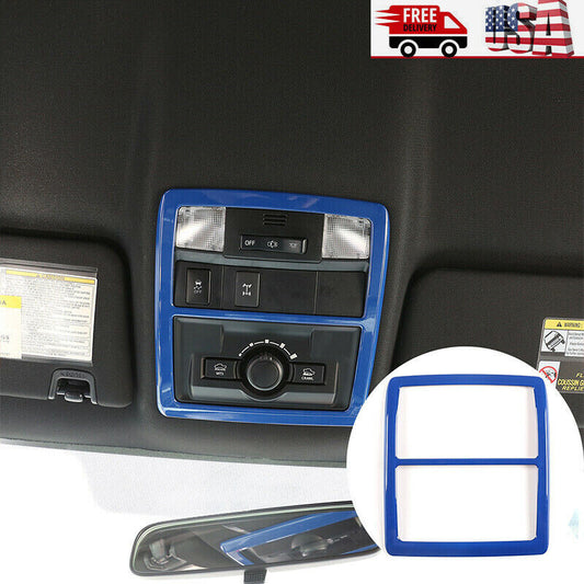 Matte Black ABS Cover Body Door Handle Cups for Corvette C7 2014-2019 USA