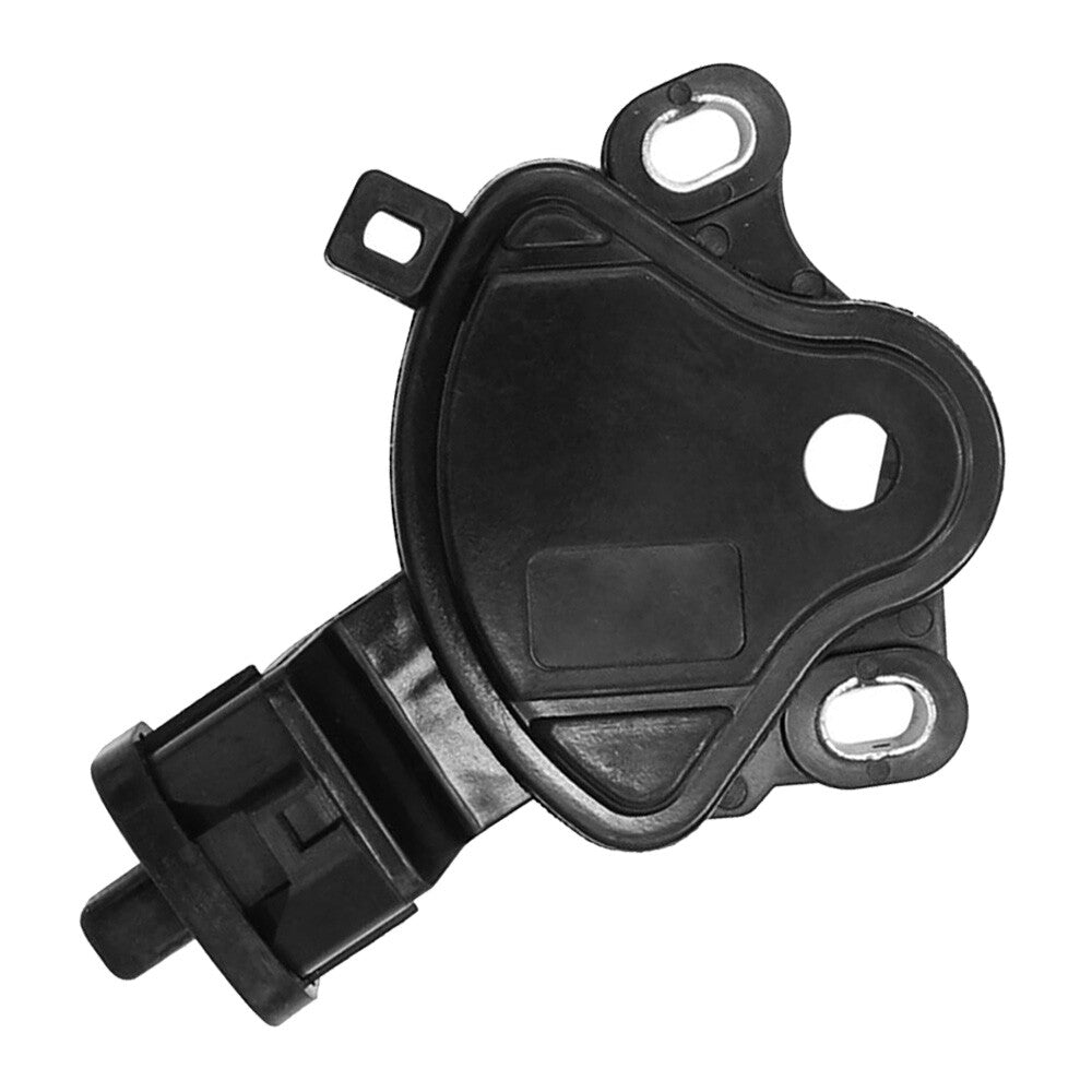 for Hyundai for Elantra 2007-2010 for Kia Forte Soul 2010-11 Neutral Safety Power Switch