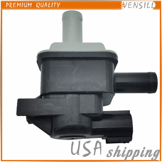 136200-7230 Vacuum Valve PE01-18-751 for Mazda3 CX-5 2.0 2.5 L4 2012-2014